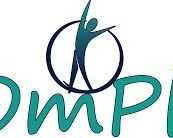 counseling-services-waco-individual-pediatric-counseling