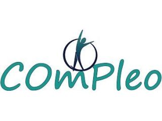 counseling-services-waco-individual-pediatric-counseling-small-0
