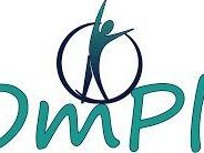 counseling-services-waco-individual-pediatric-counseling