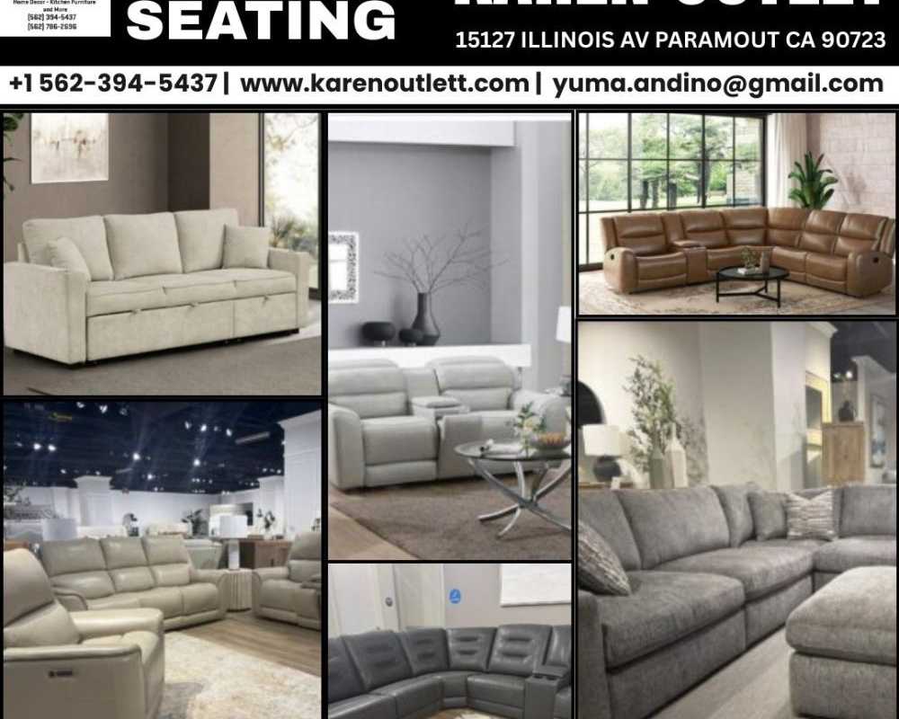 stylish-sofa-items-in-long-beach-for-every-home
