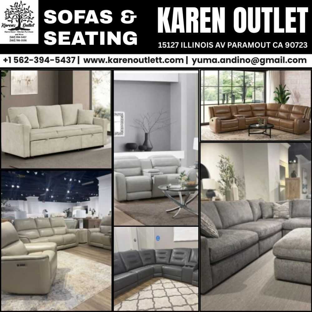 stylish-sofa-items-in-long-beach-for-every-home-big-0