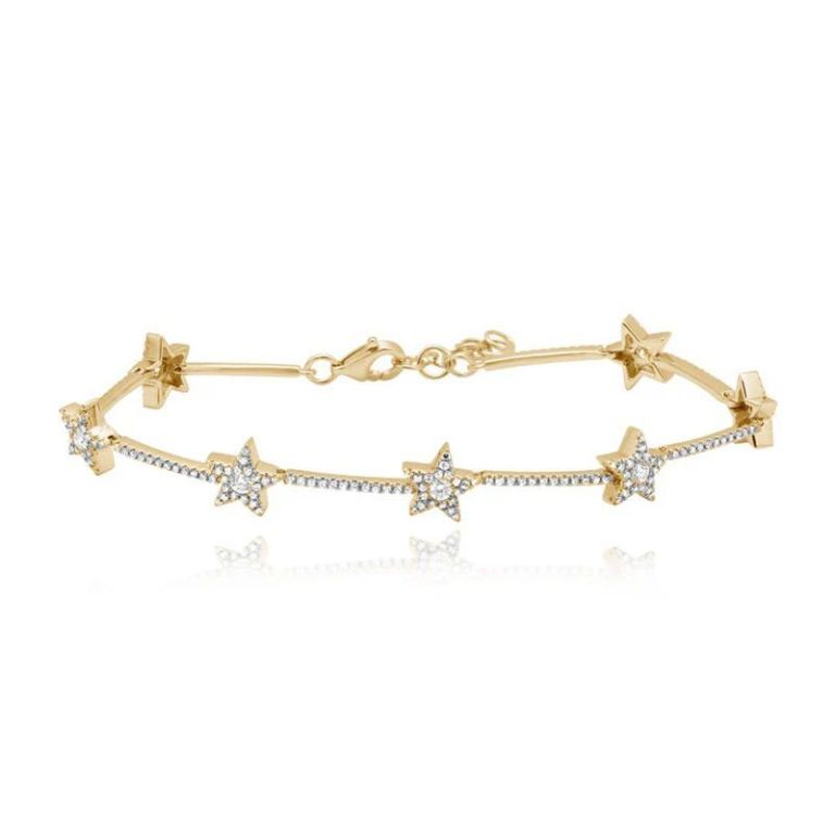 elegant-star-tennis-bracelets-alev-jewelry-big-0