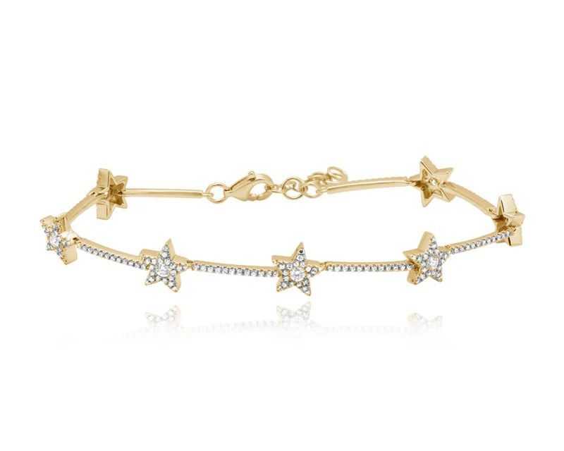 elegant-star-tennis-bracelets-alev-jewelry