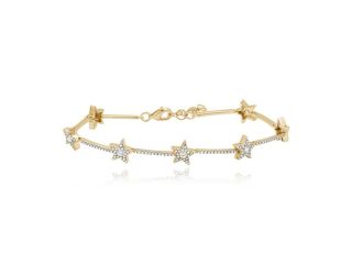 elegant-star-tennis-bracelets-alev-jewelry-small-0