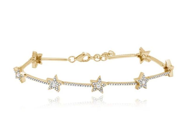 elegant-star-tennis-bracelets-alev-jewelry