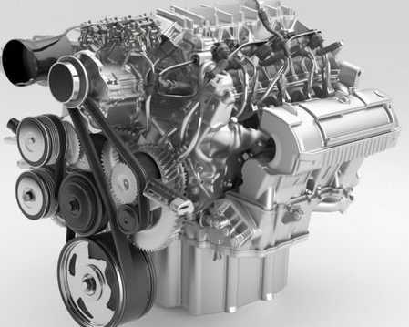 used-bmw-manual-engine-replacement-cost