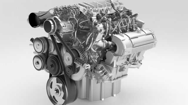 used-bmw-manual-engine-replacement-cost-big-0
