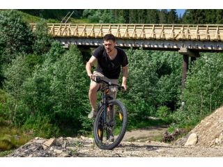 mtb-in-costa-rica-adventures-with-searchhounds-experts-small-0