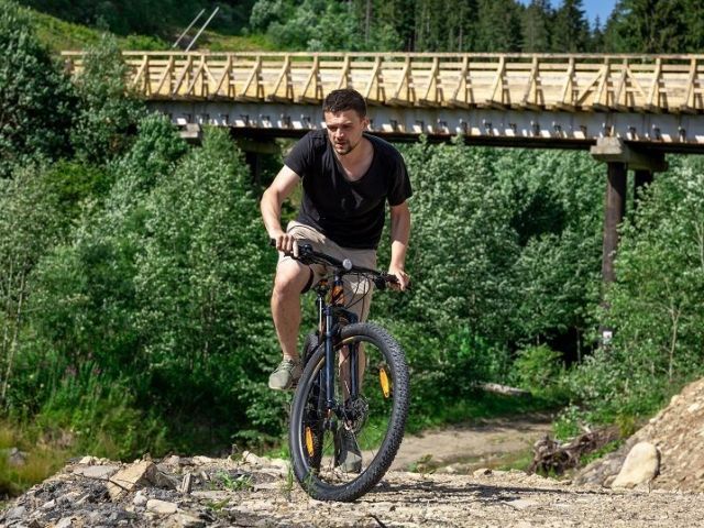 mtb-in-costa-rica-adventures-with-searchhounds-experts