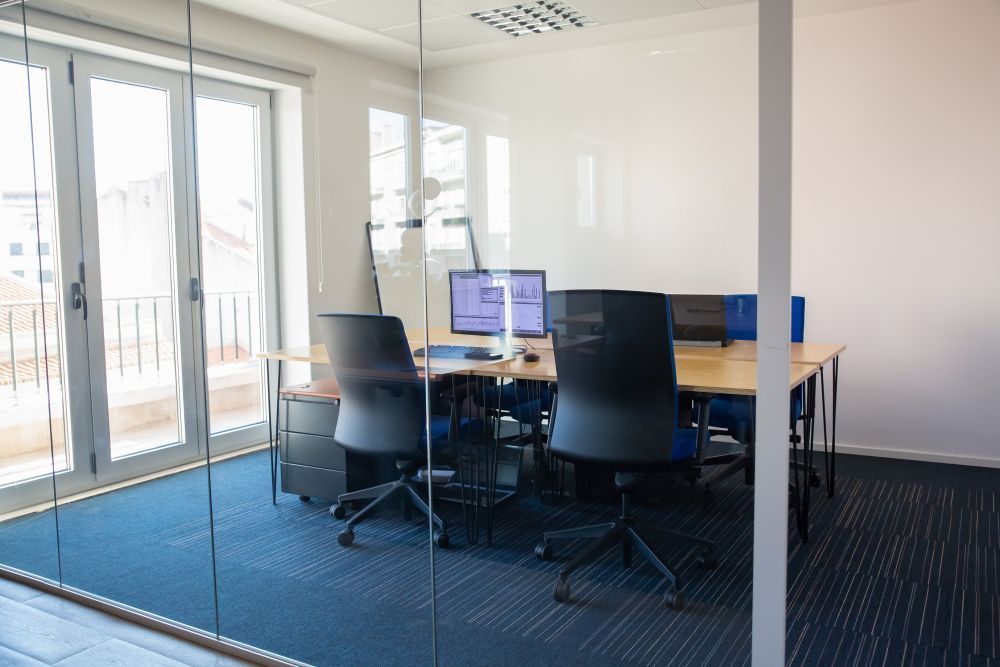 stylish-and-durable-glass-partition-near-me-for-any-space-big-0