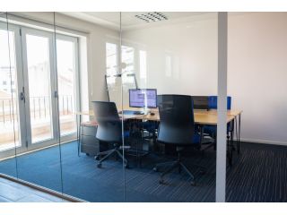 stylish-and-durable-glass-partition-near-me-for-any-space-small-0