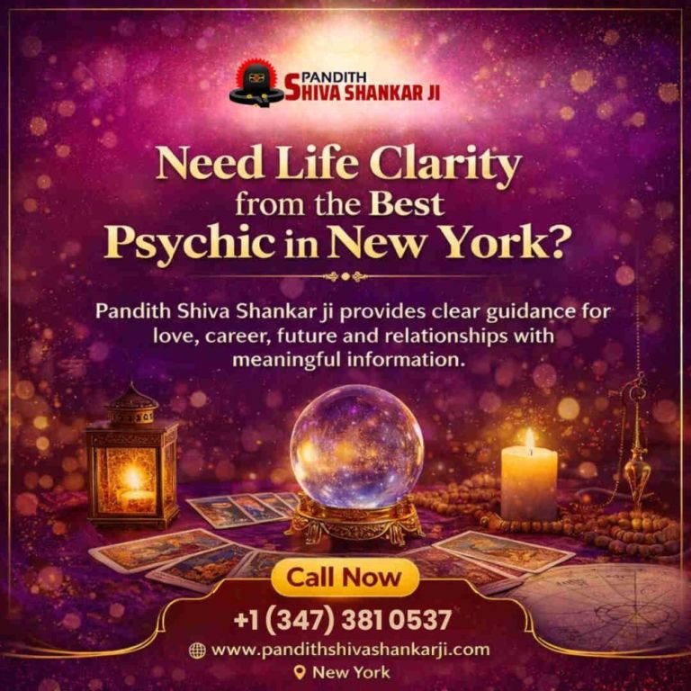 psychic-in-new-york-big-0