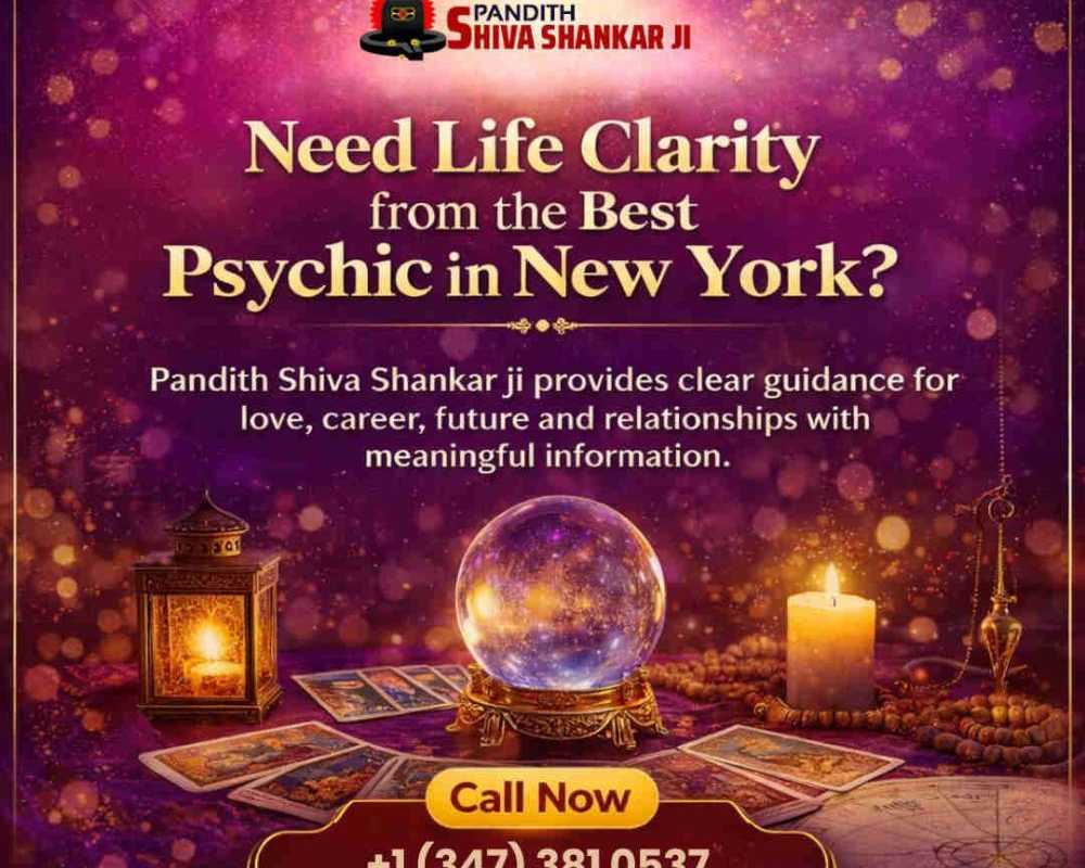 psychic-in-new-york