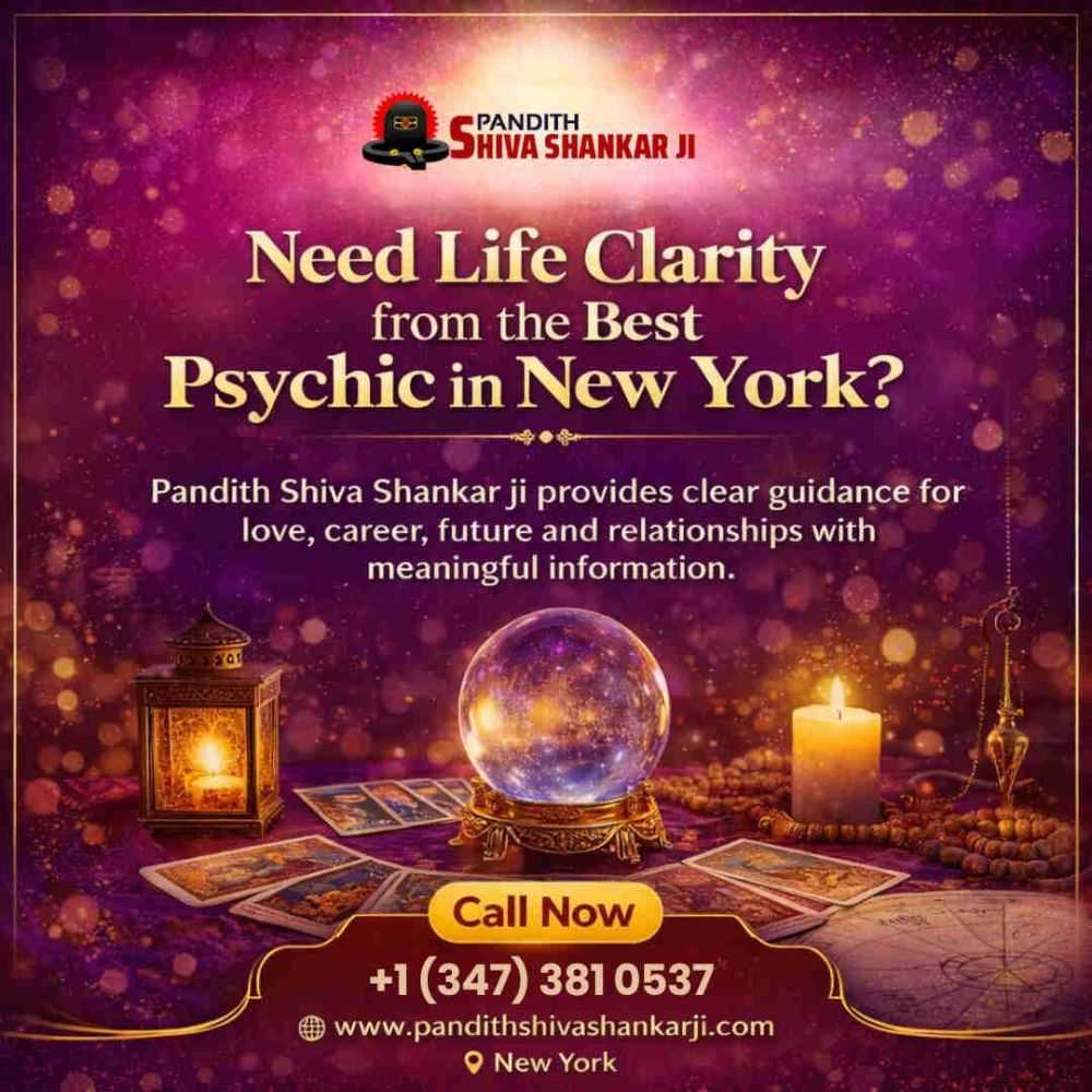 psychic-in-new-york-big-0