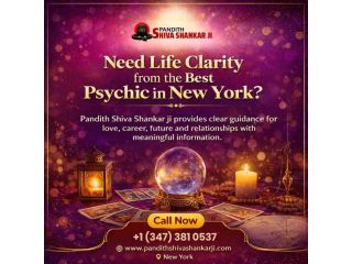 psychic-in-new-york-small-0