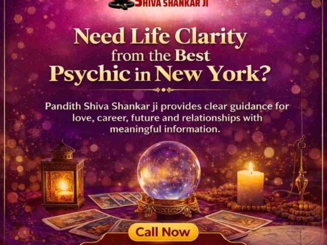 psychic-in-new-york