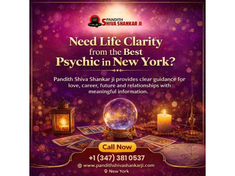 psychic-in-new-york-small-0