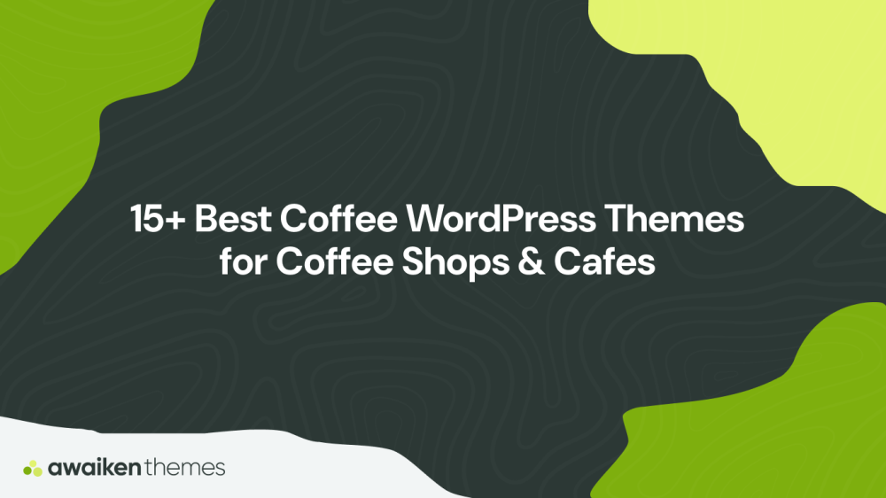why-choosing-the-right-coffee-wordpress-themes-big-0