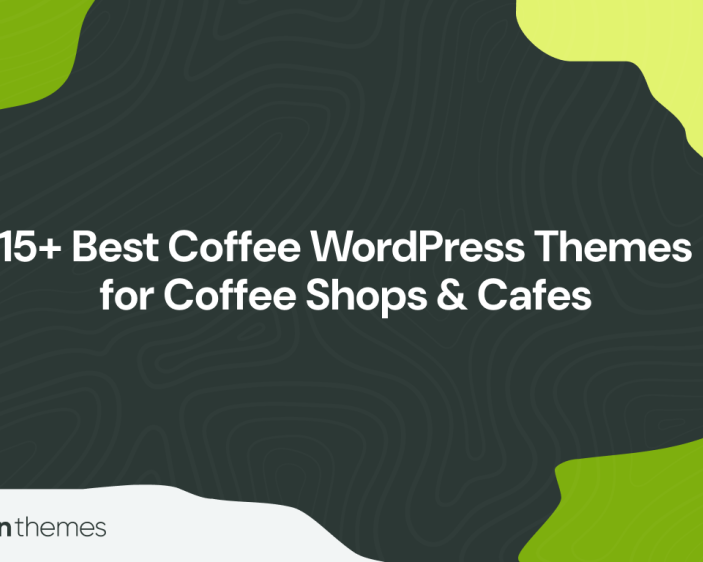 why-choosing-the-right-coffee-wordpress-themes