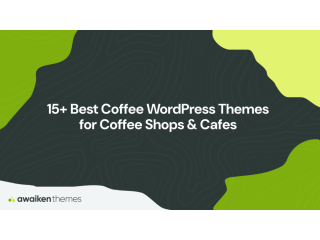 why-choosing-the-right-coffee-wordpress-themes-small-0