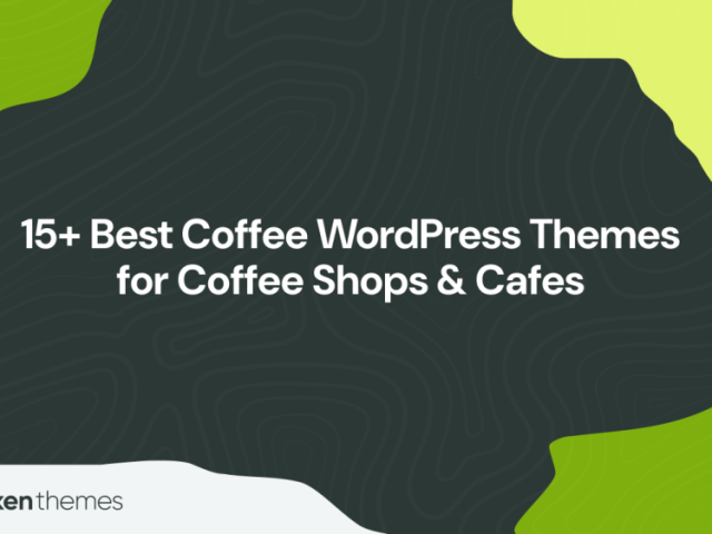 why-choosing-the-right-coffee-wordpress-themes