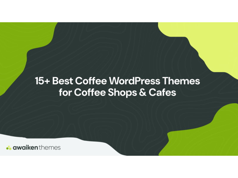 why-choosing-the-right-coffee-wordpress-themes-small-0