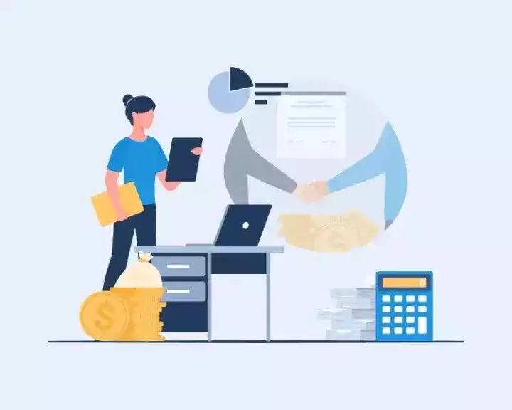 know-types-of-reconciliation-in-accounting