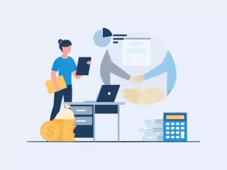 know-types-of-reconciliation-in-accounting-small-0