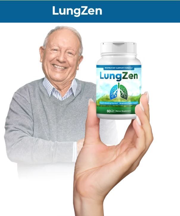 lungzen-buy-big-0