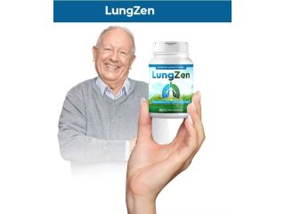 lungzen-buy-small-0