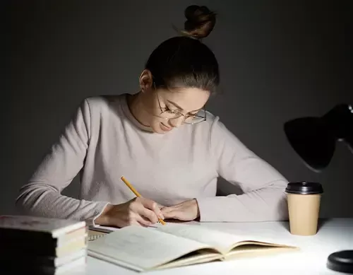 how-can-i-do-my-homework-for-all-subjects-big-0