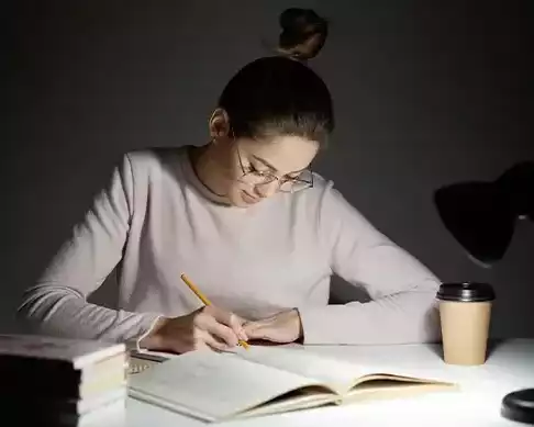 how-can-i-do-my-homework-for-all-subjects
