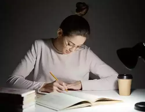 how-can-i-do-my-homework-for-all-subjects-big-0
