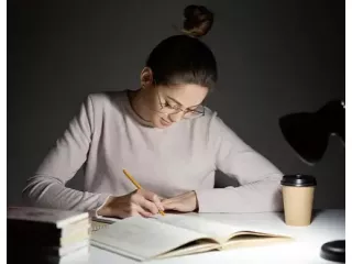 how-can-i-do-my-homework-for-all-subjects-small-0