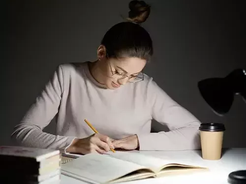 how-can-i-do-my-homework-for-all-subjects