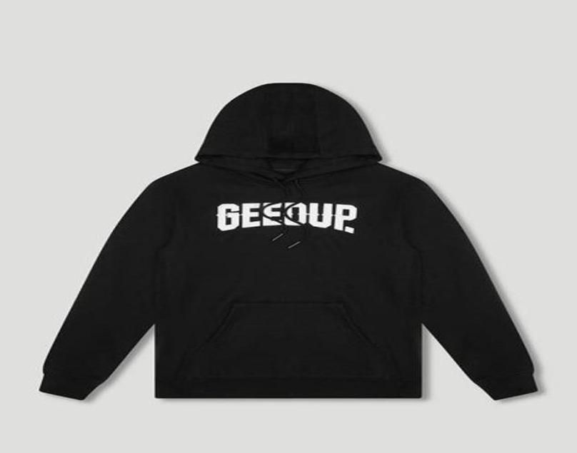 buy-geedup-clothing-australia-hoodies-tracksuits-big-0