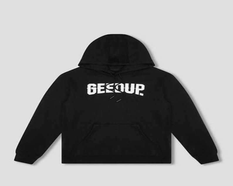 buy-geedup-clothing-australia-hoodies-tracksuits