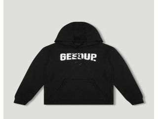 buy-geedup-clothing-australia-hoodies-tracksuits-small-0