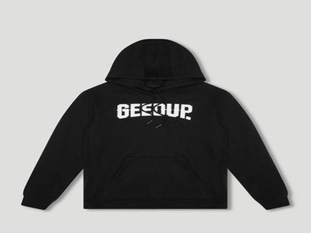 buy-geedup-clothing-australia-hoodies-tracksuits
