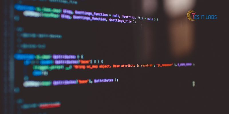 top-rated-software-development-company-yes-it-labs-big-0