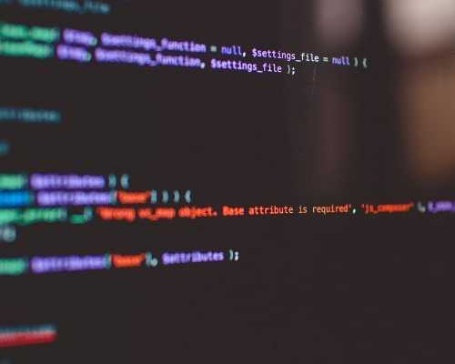 top-rated-software-development-company-yes-it-labs