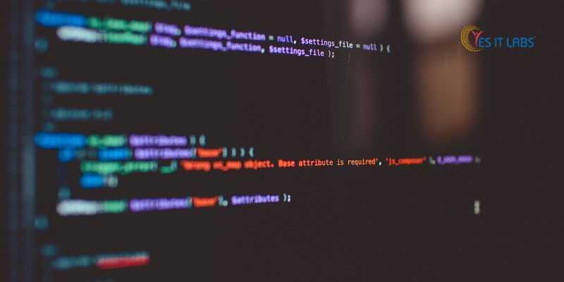 top-rated-software-development-company-yes-it-labs-big-0