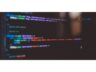 top-rated-software-development-company-yes-it-labs-small-0