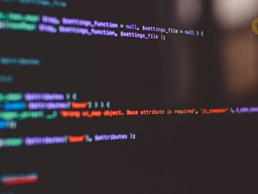 top-rated-software-development-company-yes-it-labs