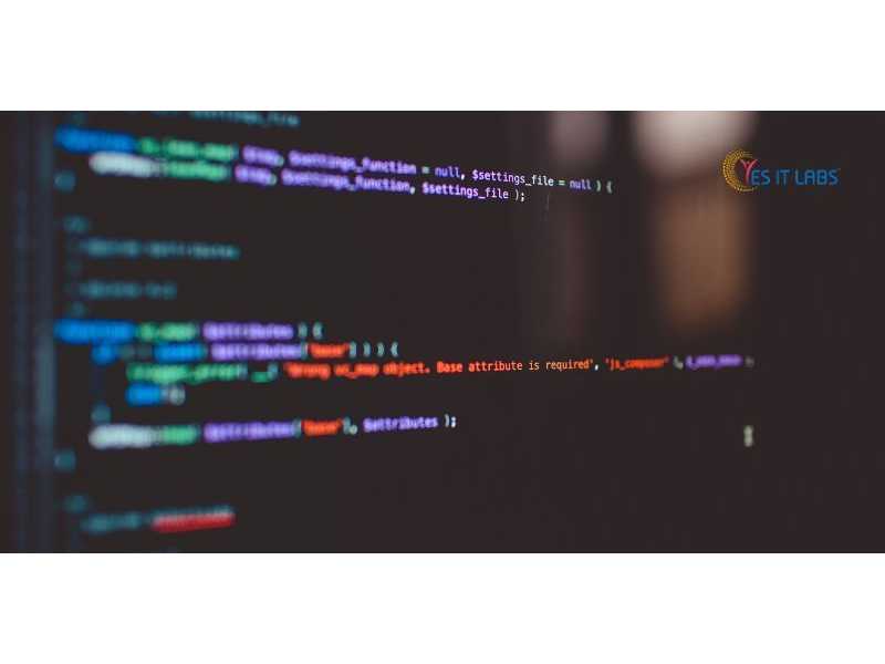 top-rated-software-development-company-yes-it-labs-small-0