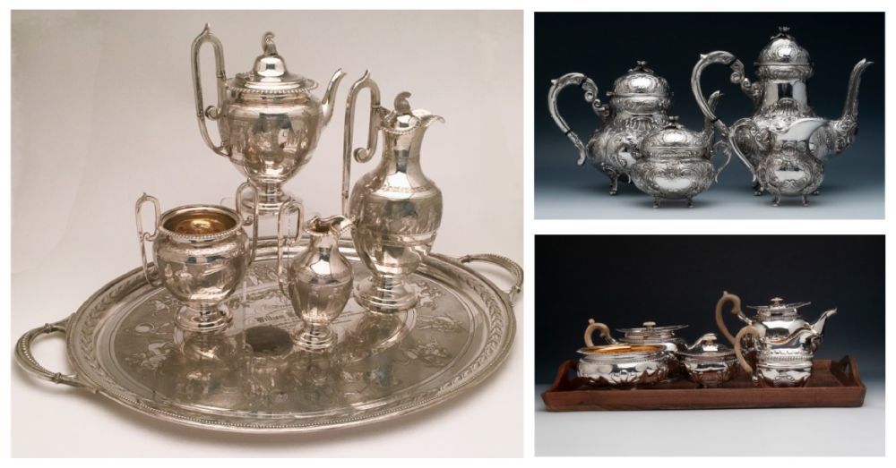 silver-tea-set-buyers-near-you-get-top-cash-today-big-0