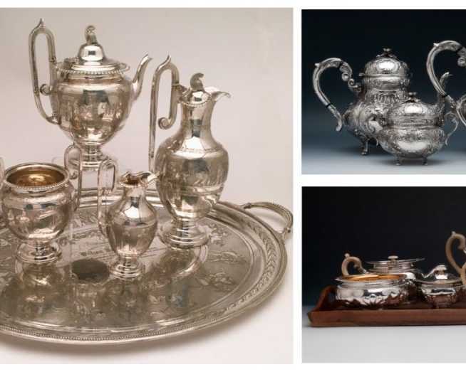 silver-tea-set-buyers-near-you-get-top-cash-today