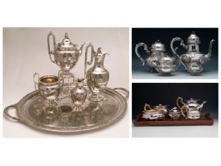 silver-tea-set-buyers-near-you-get-top-cash-today-small-0