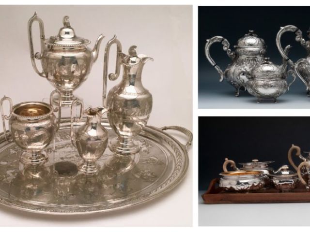 silver-tea-set-buyers-near-you-get-top-cash-today