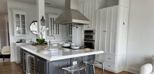 home-remodeling-contractors-charlotte-big-0